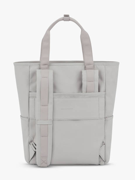 1 Compartment Backpack With 14