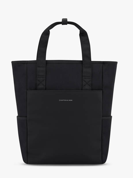 Lindby - 1 Compartment Backpack With 14