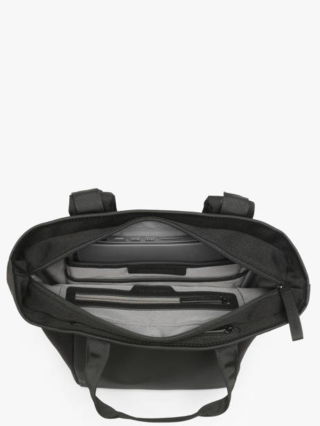 Lindby - 1 Compartment Backpack With 14