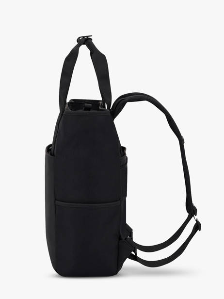 Lindby - 1 Compartment Backpack With 14