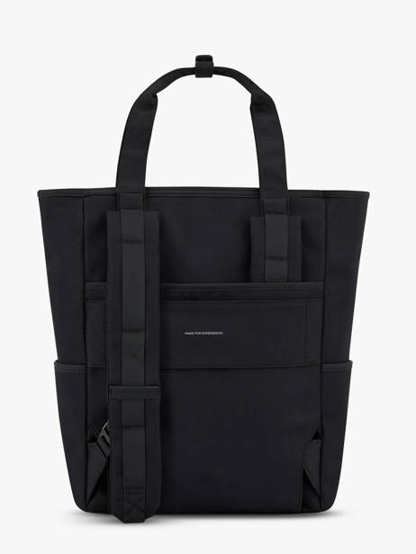 Lindby - 1 Compartment Backpack With 14