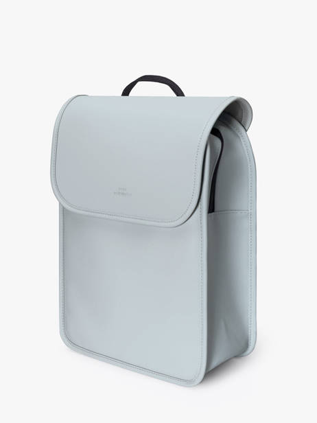 Backpack Ucon acrobatics Blue backpack S other view 2