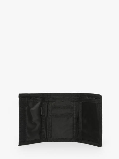 Wallet Quiksilver Blue youth access QYAA4063 other view 1