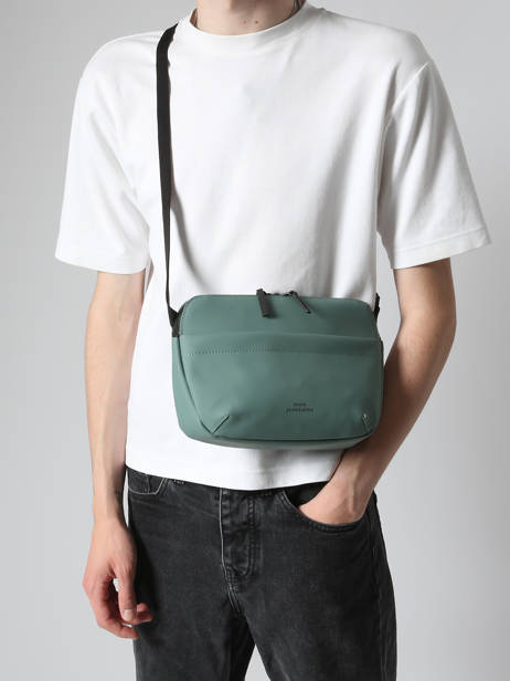 Belt Bag Ucon acrobatics Green accessoire I other view 1