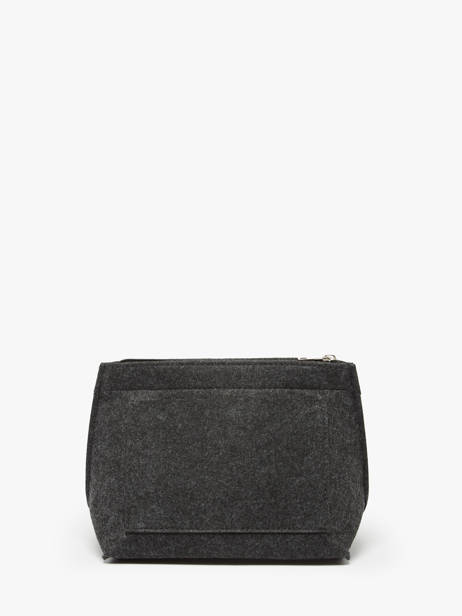 Bag Organizer Travel Gray bag in bag S other view 2