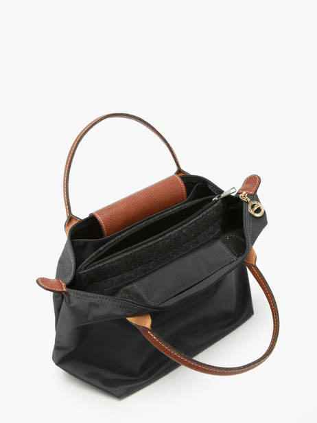 Bag Organizer Travel Gray bag in bag S other view 4