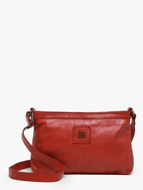 Crossbody Bag Heritage Biba Brown heritage BT37
