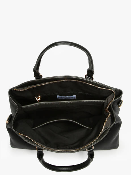 Sac à Main Venise Torrow Noir venise TVEN01 vue secondaire 3