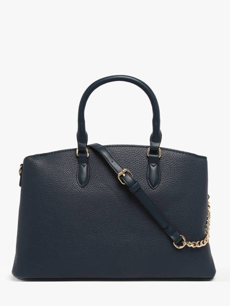 Handbag Venise Torrow Blue venise TVEN01 other view 4