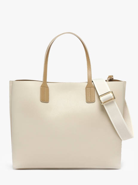 Shoulder Bag Th Distinct Tommy hilfiger Beige th distinct AW17463 other view 4