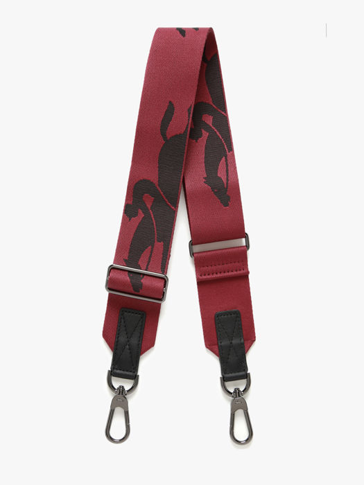 Longchamp 3d accessoires Jewelry Multicolor