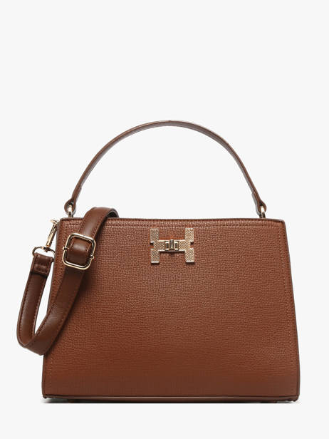 Shoulder Bag Argile Miniprix Brown argile R1997