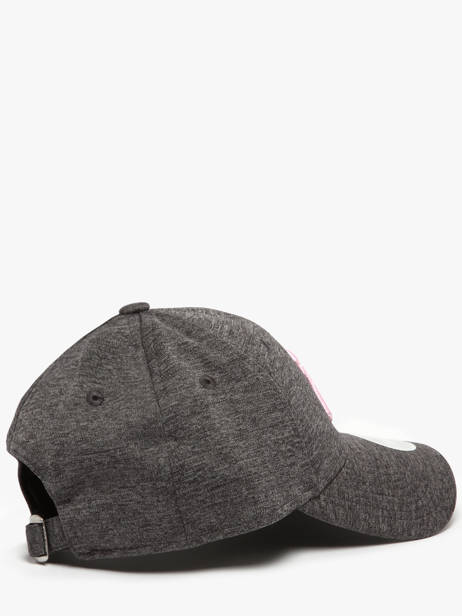 New York Yankees 9forty Cap New era Gray new era 80489231 other view 2