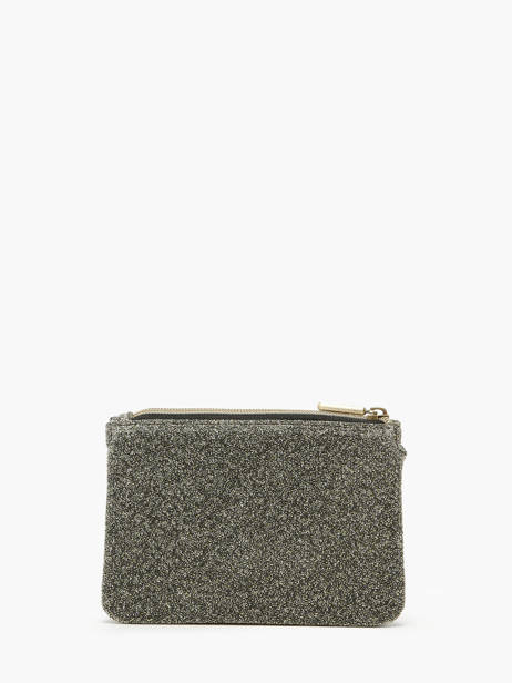 Coin Purse Mila louise Brown s 23690S other view 2
