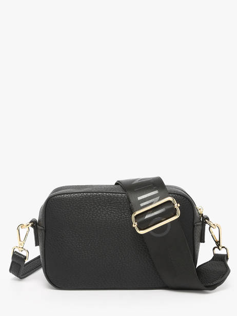 Shoulder Bag Fall Re Valentino Black fall re VBS9EG15 other view 4