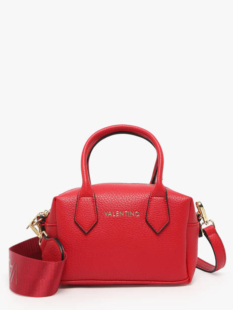 Satchel Fall Re Valentino Red fall re VBS9EG23