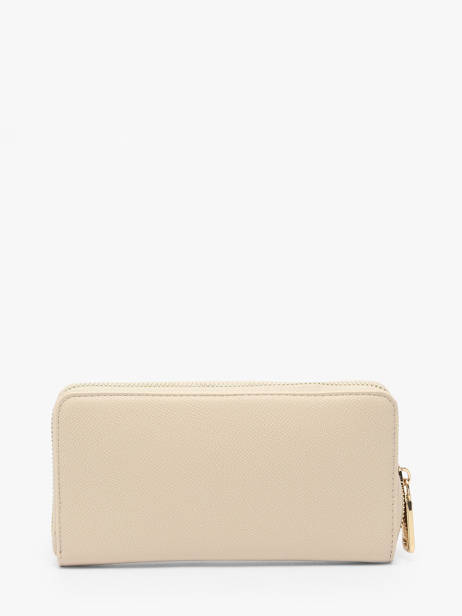 Wallet Fae Re Valentino White fae re VPS9D155 other view 2