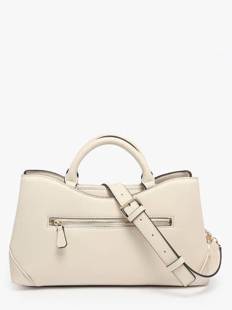 Satchel Dea Guess White dea BG799306 other view 4