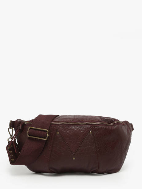 Belt Bag Pieces Brown milla 17147912