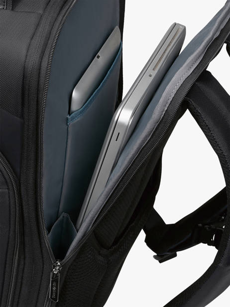 Sac à Dos Business Pc 15