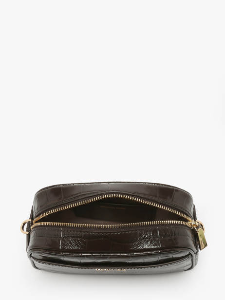 Shoulder Bag Jet Set Michael kors Brown jet set F5GJ6C5E other view 3