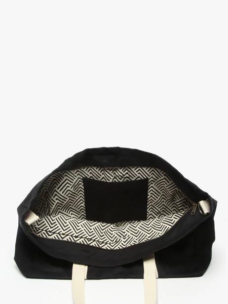 Shoulder Bag Best Seller Hindbag Black best seller JEAN other view 3