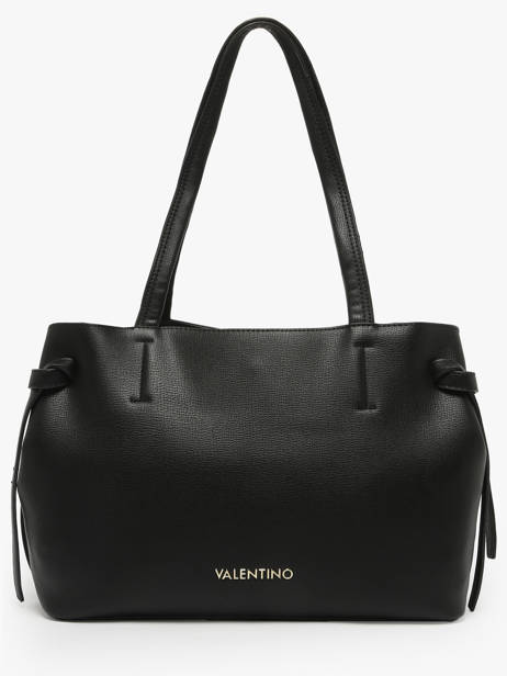 Shoulder Bag Win Re Valentino Black win re VBS9IF01