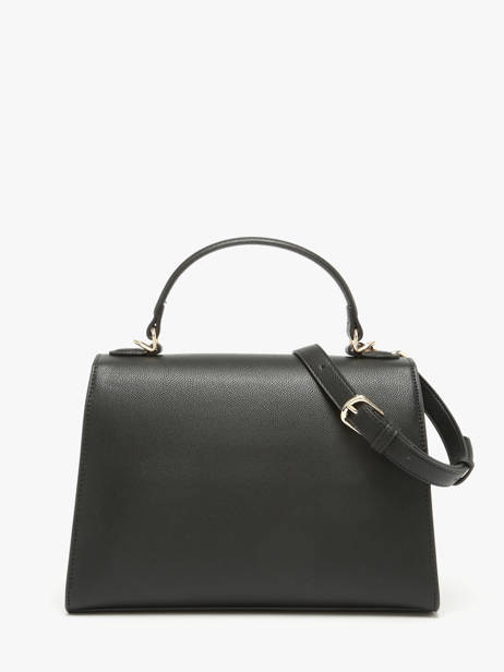 Crossbody Bag Fae Re Valentino Black fae re VBS9AD37 other view 3