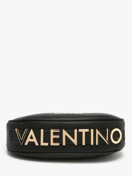 Shoulder Bag Shelby Valentino Black shelby VBS9A07G other view 2