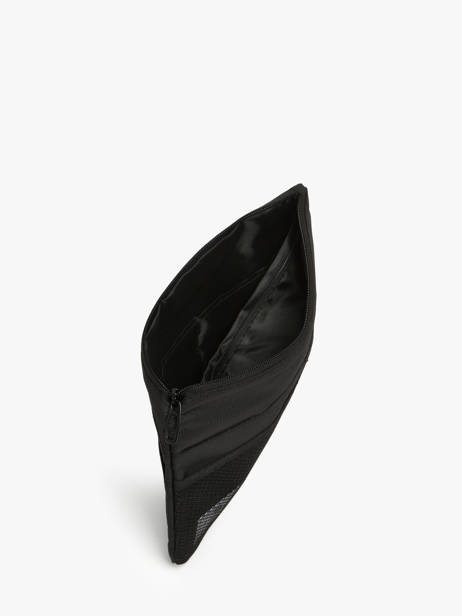 Organiseur De Sac Snowball Noir accessoires 38026 vue secondaire 1