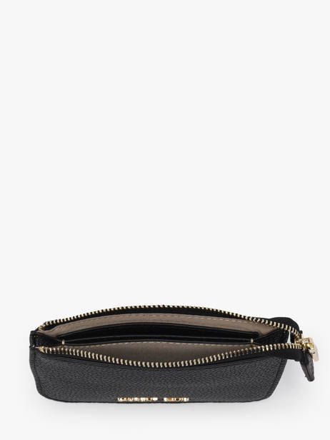 Coin Purse Estée Laurent david Black ld wallets 13 other view 1