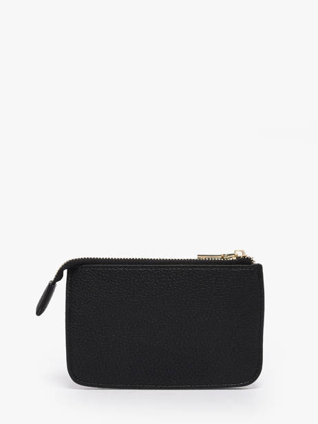 Coin Purse Estée Laurent david Black ld wallets 13 other view 2