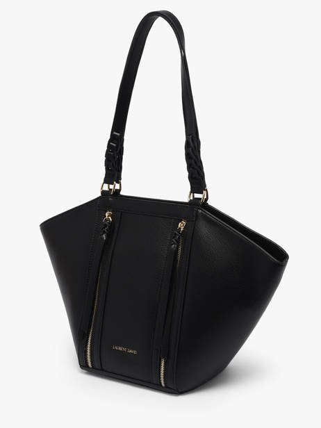 Shoulder Bag Katy Laurent david Black ld bags 993 other view 2
