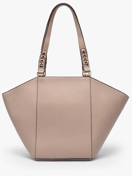 Shoulder Bag Katy Laurent david Beige ld bags 993 other view 4