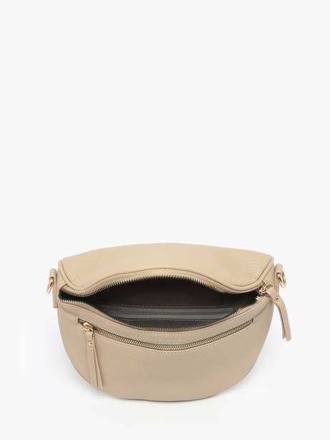 Belt Bag Sangle Miniprix Beige sangle 8 other view 2