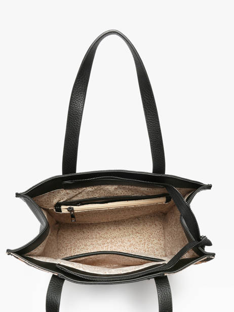 Shoulder Bag Ornella Francinel Multicolor ornella 292535 other view 3