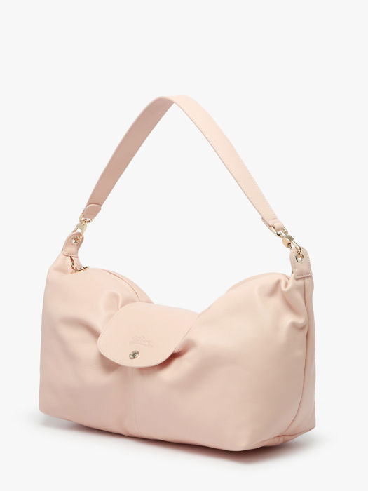 Longchamp Le pliage xtra bow Besaces Multicolore