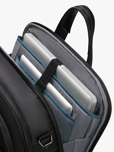 Business Bag With 14