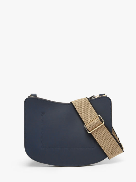 Longchamp Epure timeless Sacs porté travers Beige