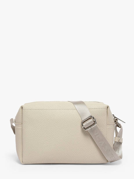 Shoulder Bag Maya Double Kba Lancaster Gray maya double kba 106 other view 4