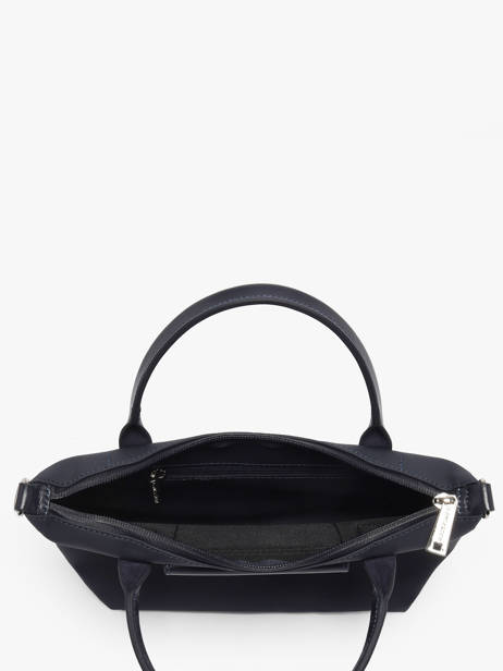 Sac Bandoulière Storm Kba Lancaster Bleu storm kba 71 vue secondaire 2