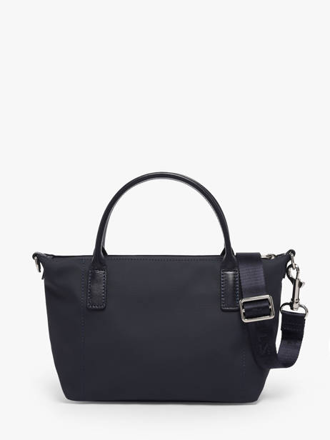 Sac Bandoulière Storm Kba Lancaster Bleu storm kba 71 vue secondaire 3