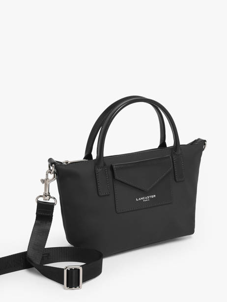 Sac Bandoulière Storm Kba Lancaster Noir storm kba 71 vue secondaire 1