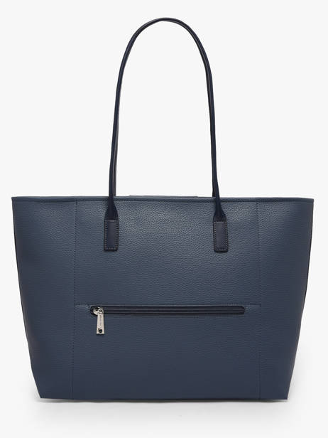 Shoulder Bag Maya Double Kba Lancaster Blue maya double kba 103 other view 4