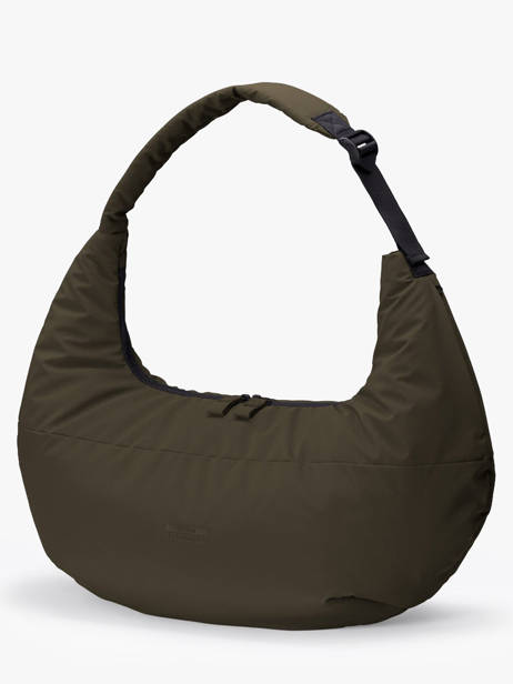 Shoulder Bag Moss Ucon acrobatics Green moss MO other view 1