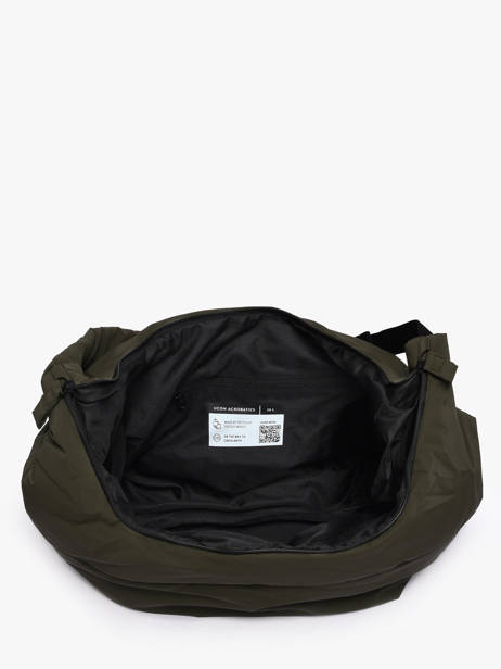 Shoulder Bag Moss Ucon acrobatics Green moss MO other view 2