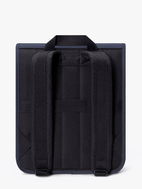 Backpack Ucon acrobatics Blue lotus infinity M other view 3