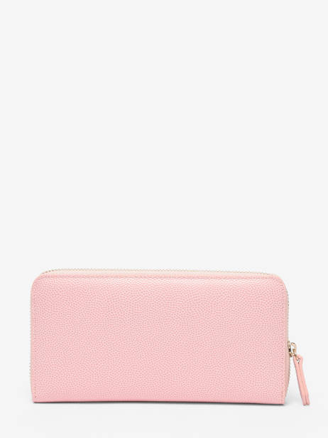 Wallet Divina Valentino Pink divina VPS1R415 other view 2