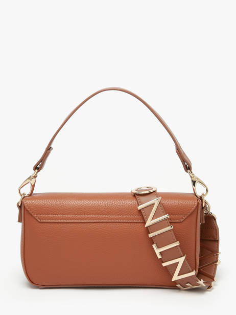 Shoulder Bag Alexia Valentino Brown alexia VBS5A804 other view 4