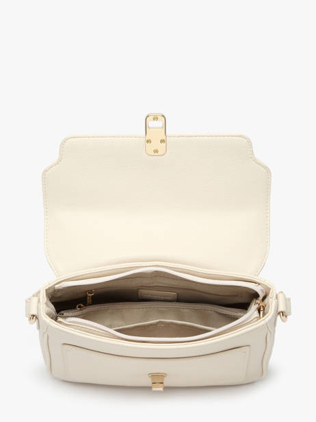 Shoulder Bag Lys Hexagona Beige lys 5620256 other view 3